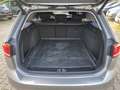 Volkswagen Passat Variant Comfortline BMT/Start-Stopp Gris - thumbnail 13