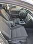 Volkswagen Passat Variant Comfortline BMT/Start-Stopp Grau - thumbnail 18