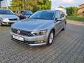 Volkswagen Passat Variant Comfortline BMT/Start-Stopp Grau - thumbnail 1