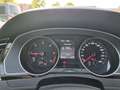 Volkswagen Passat Variant Comfortline BMT/Start-Stopp Gris - thumbnail 6