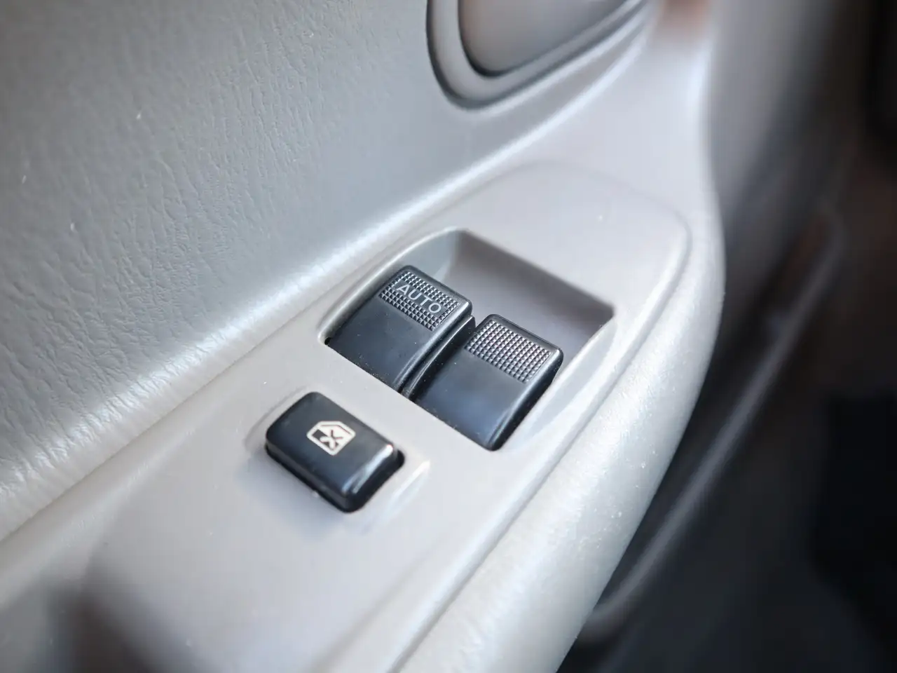 Mazda Demio 1.3 Exclusive, foto 9
