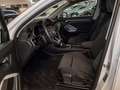 Audi Q3 Sportback 45 TFSIe  *PREZZO REALE* Blanc - thumbnail 11