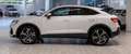 Audi Q3 Sportback 45 TFSIe  *PREZZO REALE* Blanc - thumbnail 3