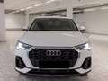 Audi Q3 Sportback 45 TFSIe  *PREZZO REALE* Blanc - thumbnail 2