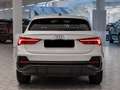Audi Q3 Sportback 45 TFSIe  *PREZZO REALE* Blanc - thumbnail 5