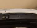 Audi Q3 Sportback 45 TFSIe  *PREZZO REALE* Blanc - thumbnail 14