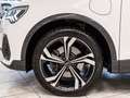 Audi Q3 Sportback 45 TFSIe  *PREZZO REALE* Blanc - thumbnail 9