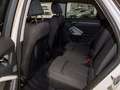 Audi Q3 Sportback 45 TFSIe  *PREZZO REALE* Blanc - thumbnail 10