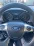 Ford Focus 1.6 TDCi DPF Titanium Bianco - thumbnail 15
