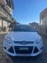 Ford Focus 1.6 TDCi DPF Titanium Bianco - thumbnail 3