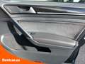 Volkswagen Golf GTI 2.0 TSI ClubSport DSG 265 - thumbnail 23