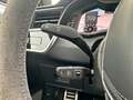 Audi RS7 Sportback TFSI qu performance B&O ADV. 305km Schwarz - thumbnail 22