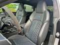 Audi RS7 Sportback TFSI qu performance B&O ADV. 305km Schwarz - thumbnail 12