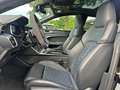 Audi RS7 Sportback TFSI qu performance B&O ADV. 305km Schwarz - thumbnail 11