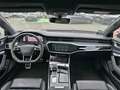 Audi RS7 Sportback TFSI qu performance B&O ADV. 305km Schwarz - thumbnail 27