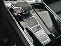 Audi RS7 Sportback TFSI qu performance B&O ADV. 305km Schwarz - thumbnail 15