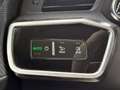 Audi RS7 Sportback TFSI qu performance B&O ADV. 305km Schwarz - thumbnail 23
