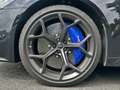 Audi RS7 Sportback TFSI qu performance B&O ADV. 305km Schwarz - thumbnail 5