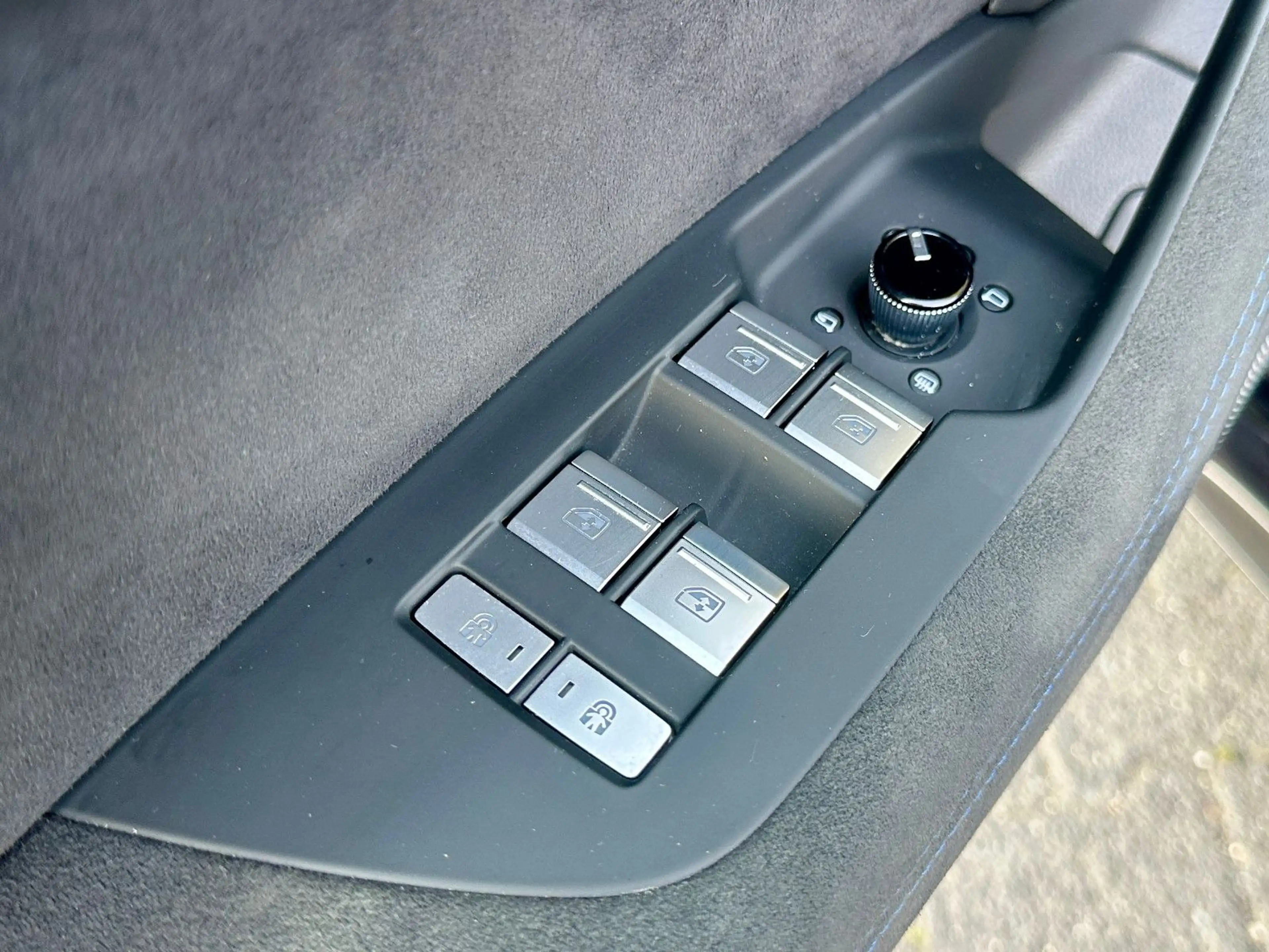 Audi RS7 Sportback TFSI qu performance B&O ADV. 305km — photo 7