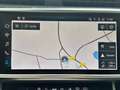 Audi RS7 Sportback TFSI qu performance B&O ADV. 305km Schwarz - thumbnail 18