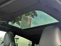 Audi RS7 Sportback TFSI qu performance B&O ADV. 305km Schwarz - thumbnail 13