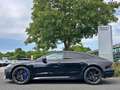 Audi RS7 Sportback TFSI qu performance B&O ADV. 305km Schwarz - thumbnail 4