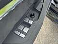 Audi RS7 Sportback TFSI qu performance B&O ADV. 305km Schwarz - thumbnail 7