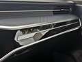 Audi RS7 Sportback TFSI qu performance B&O ADV. 305km Schwarz - thumbnail 20
