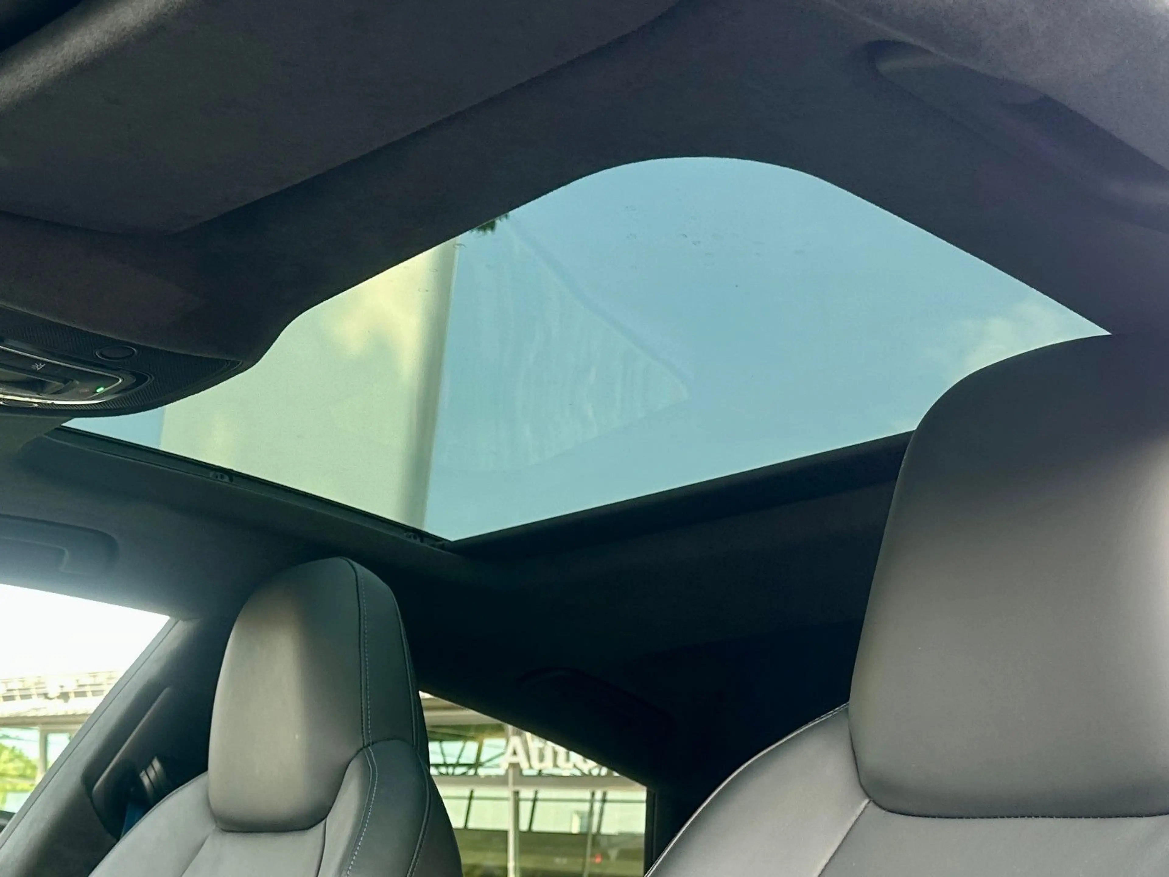 Audi RS7 Sportback TFSI qu performance B&O ADV. 305km — photo 12