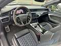 Audi RS7 Sportback TFSI qu performance B&O ADV. 305km Schwarz - thumbnail 14