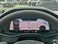 Audi RS7 Sportback TFSI qu performance B&O ADV. 305km Schwarz - thumbnail 21