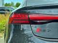 Audi RS7 Sportback TFSI qu performance B&O ADV. 305km Schwarz - thumbnail 31