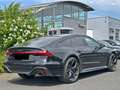 Audi RS7 Sportback TFSI qu performance B&O ADV. 305km Schwarz - thumbnail 33