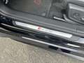 Audi RS7 Sportback TFSI qu performance B&O ADV. 305km Schwarz - thumbnail 9