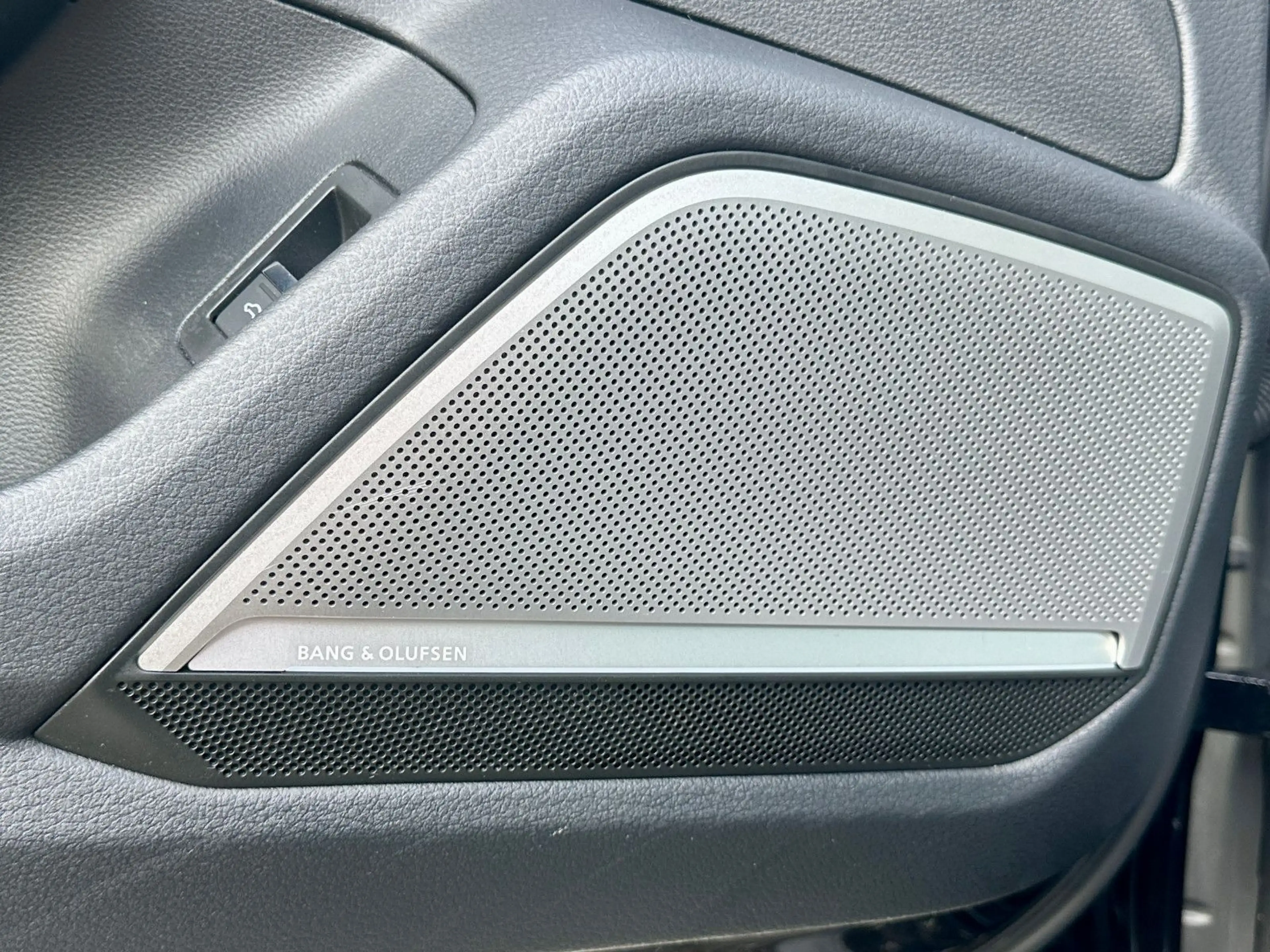 Audi RS7 Sportback TFSI qu performance B&O ADV. 305km — photo 8
