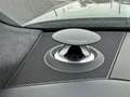 Audi RS7 Sportback TFSI qu performance B&O ADV. 305km Schwarz - thumbnail 24