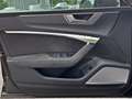 Audi RS7 Sportback TFSI qu performance B&O ADV. 305km Schwarz - thumbnail 6