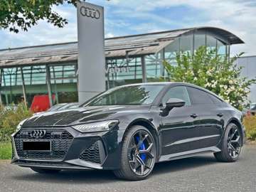 Sportback TFSI qu performance B&O ADV. 305km