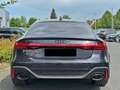 Audi RS7 Sportback TFSI qu performance B&O ADV. 305km Schwarz - thumbnail 32