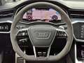 Audi RS7 Sportback TFSI qu performance B&O ADV. 305km Schwarz - thumbnail 28