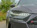 Audi RS7 Sportback TFSI qu performance B&O ADV. 305km Schwarz - thumbnail 3
