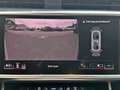 Audi RS7 Sportback TFSI qu performance B&O ADV. 305km Schwarz - thumbnail 19