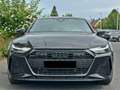 Audi RS7 Sportback TFSI qu performance B&O ADV. 305km Schwarz - thumbnail 2