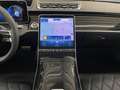 Mercedes-Benz S 450 d 4M Lang AMG EXCLUSIVE PANO FAP FIRST-CLASS Noir - thumbnail 9