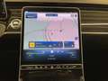 Mercedes-Benz S 450 d 4M Lang AMG EXCLUSIVE PANO FAP FIRST-CLASS Noir - thumbnail 10