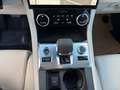 Jaguar F-Pace F-Pace 2.0d i4 mhev R-Dynamic HSE awd 204cv auto Bianco - thumbnail 10