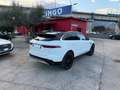 Jaguar F-Pace F-Pace 2.0d i4 mhev R-Dynamic HSE awd 204cv auto Bianco - thumbnail 3