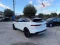 Jaguar F-Pace F-Pace 2.0d i4 mhev R-Dynamic HSE awd 204cv auto Bianco - thumbnail 4