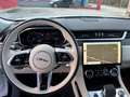 Jaguar F-Pace F-Pace 2.0d i4 mhev R-Dynamic HSE awd 204cv auto Bianco - thumbnail 6