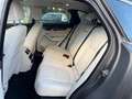 Jaguar F-Pace F-Pace 2.0d i4 mhev R-Dynamic HSE awd 204cv auto Bianco - thumbnail 12